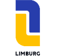 L1