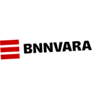 BNNVARA