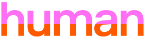 HUMAN