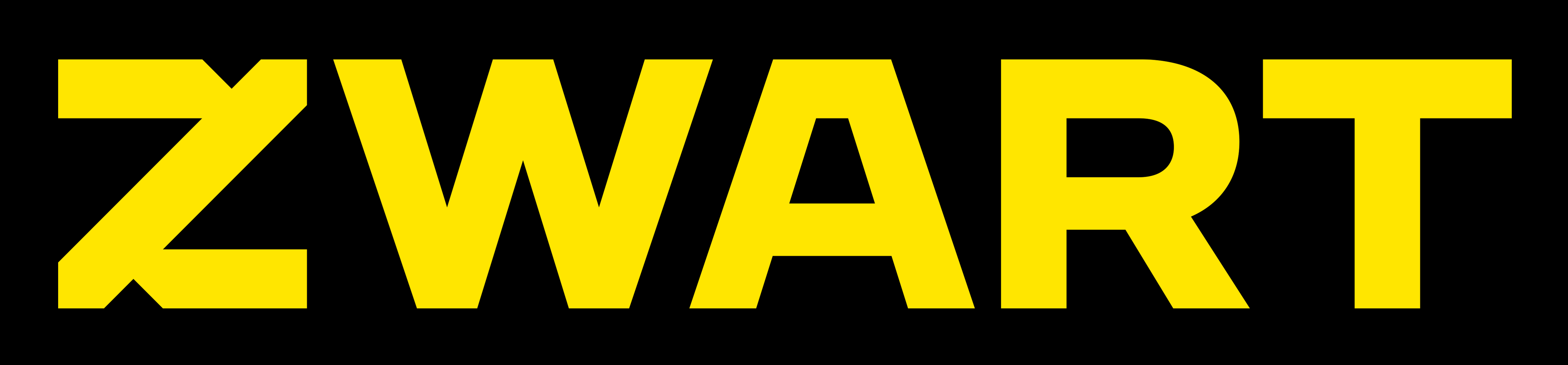 Omroep ZWART