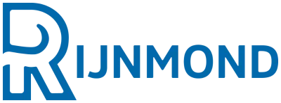 RTV Rijnmond