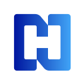NH