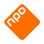 NPO
