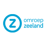 Omroep Zeeland