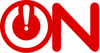 ON!