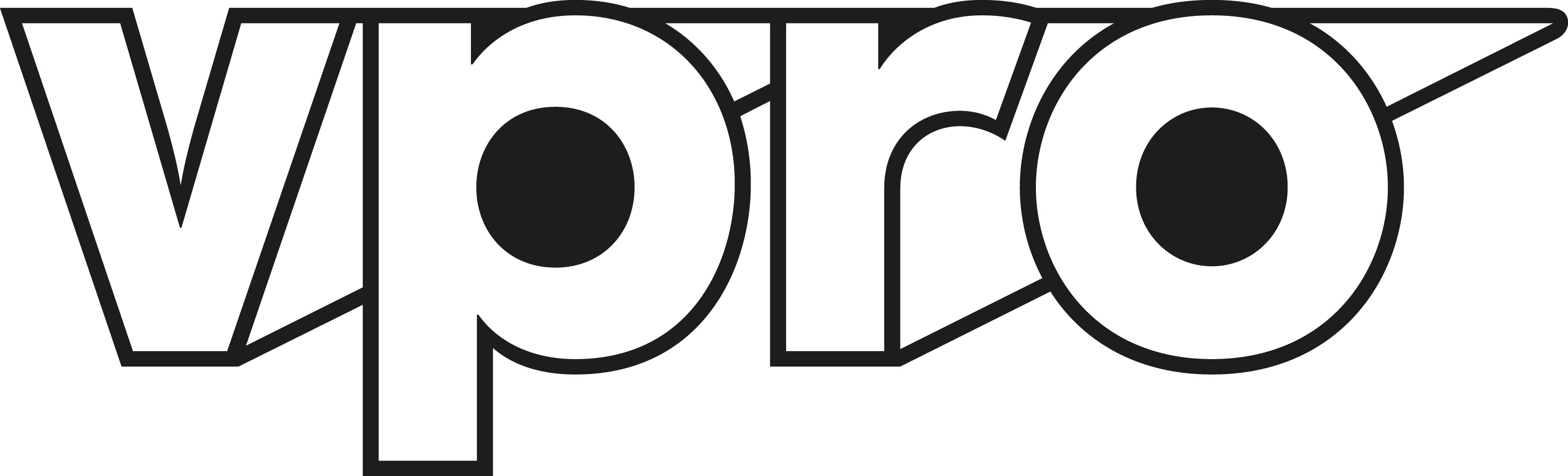 VPRO