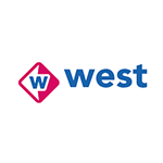 Omroep West