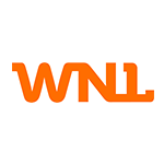 WNL